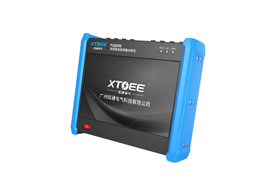 PQ8000
