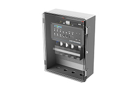 CS-5000