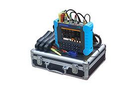 EMC6800