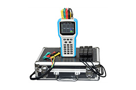 ​PV3000E