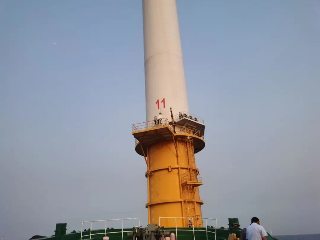 微信图片_20220614002016.jpg 微信图片_20220614002016.jpg