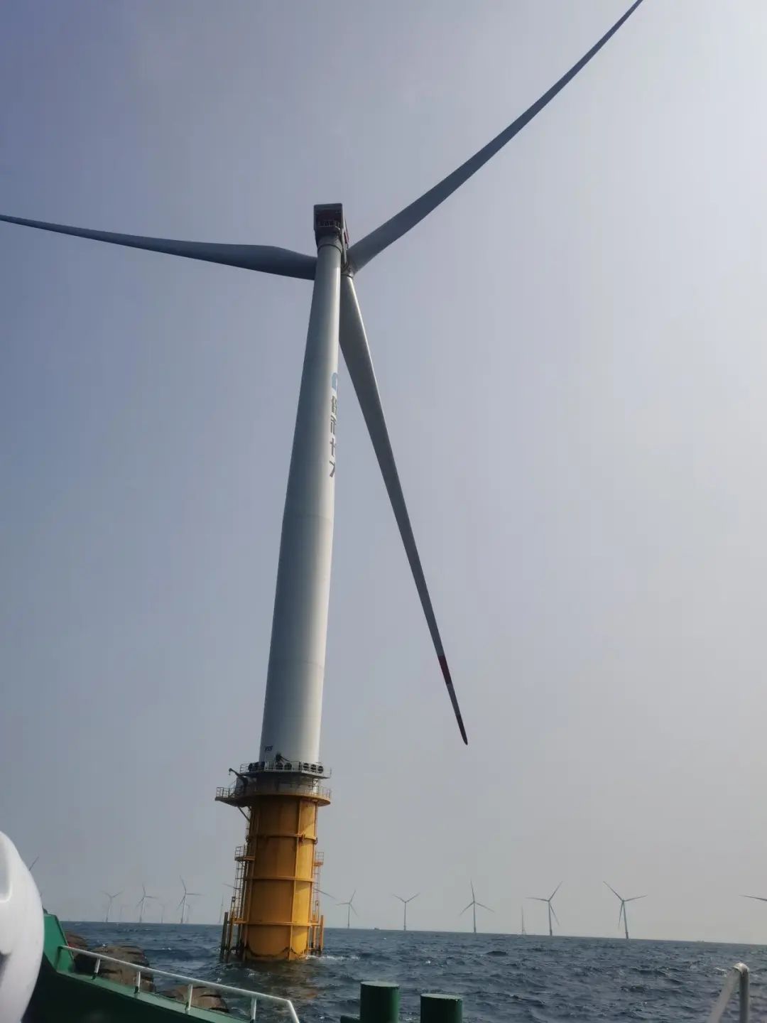 微信图片_20220614002310.jpg 微信图片_20220614002310.jpg