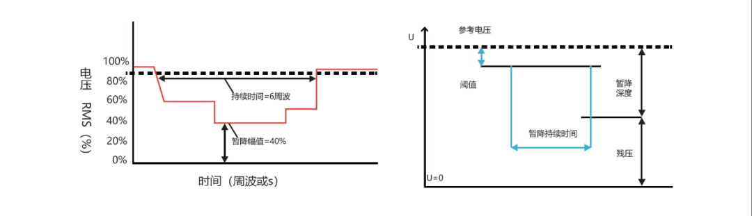 微信图片_20220614005829.png