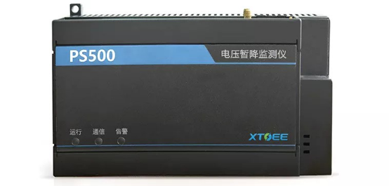微信图片_20220614005838.png