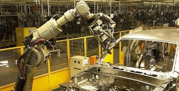 1593503193182421.png