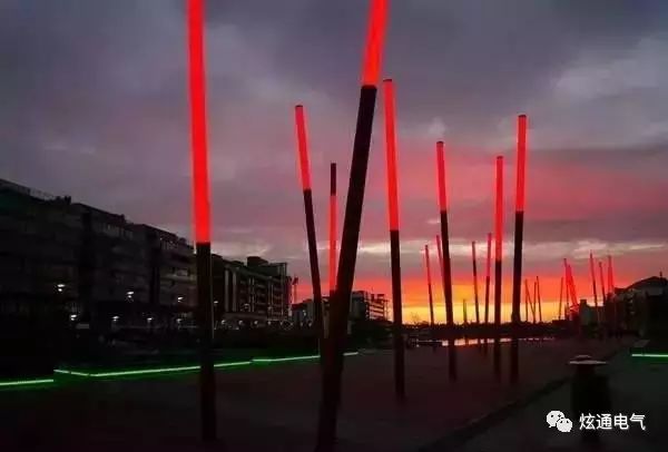 微信图片_20221018090516.jpg