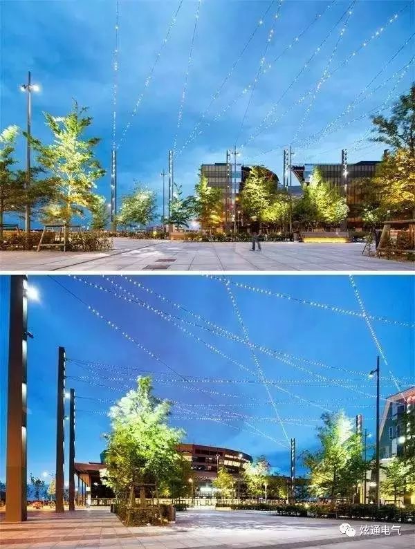 微信图片_20221018090535.jpg