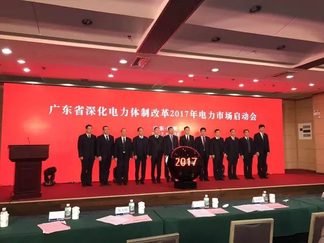 微信图片_20221018103308.jpg 微信图片_20221018103308.jpg