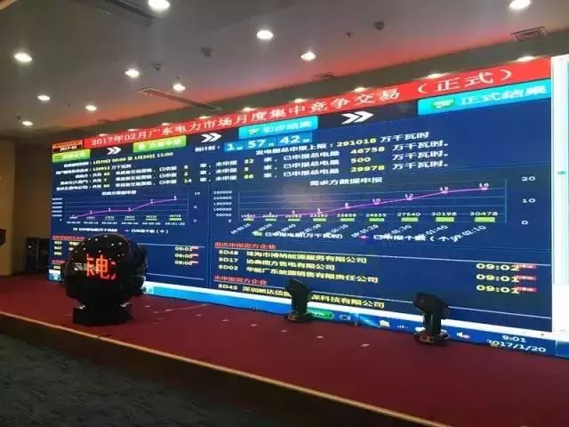 微信图片_20221018103312.jpg 微信图片_20221018103312.jpg