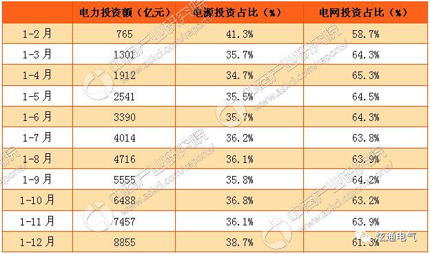 微信图片_20221018103938.jpg