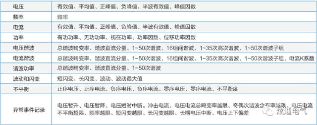 微信图片_20221018104459.jpg 微信图片_20221018104459.jpg