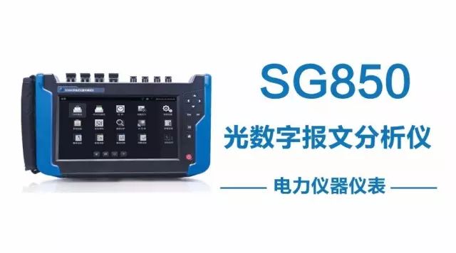 微信图片_20221018151551.jpg 微信图片_20221018151551.jpg