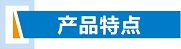 微信图片_20221018152210.png 微信图片_20221018152210.png