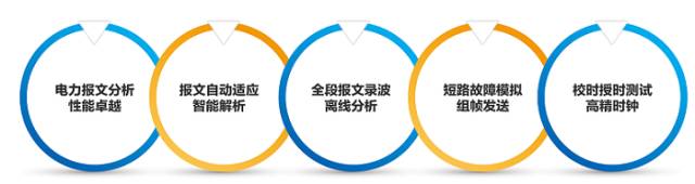 微信图片_20221018152214.jpg 微信图片_20221018152214.jpg