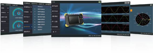 微信图片_20221018152647.jpg 微信图片_20221018152647.jpg