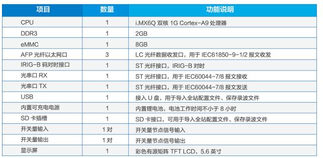 微信图片_20221018152726.jpg 微信图片_20221018152726.jpg