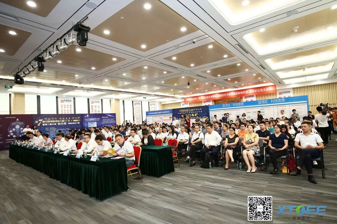 微信图片_20221018160234.jpg 微信图片_20221018160234.jpg