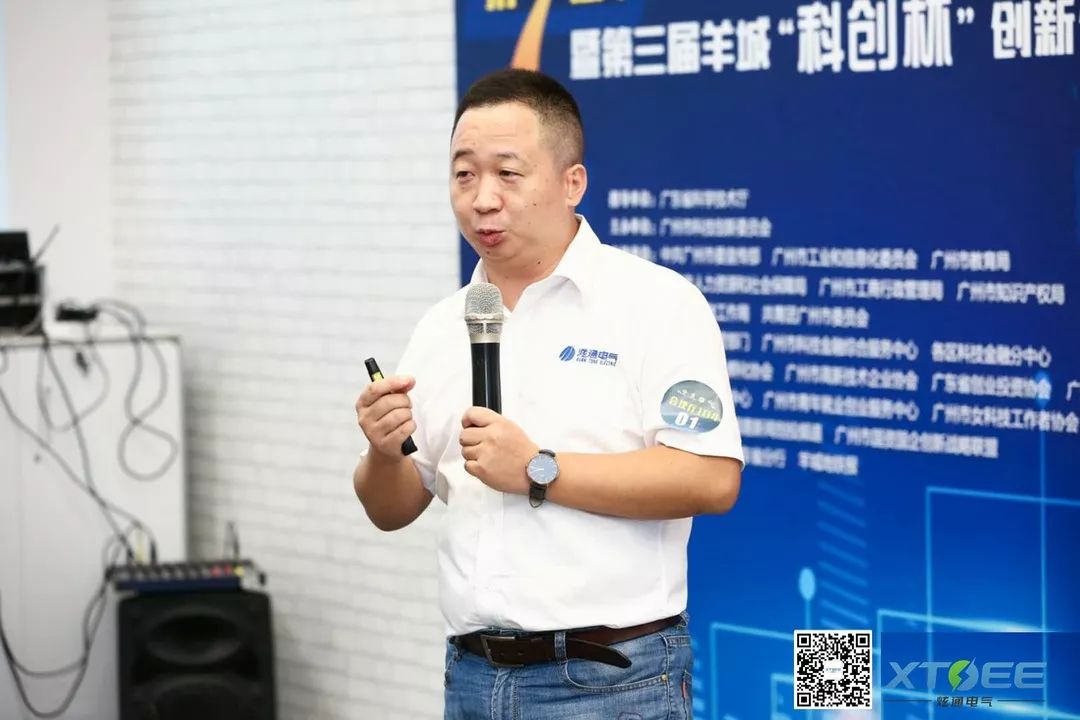 微信图片_20221018160238.jpg 微信图片_20221018160238.jpg