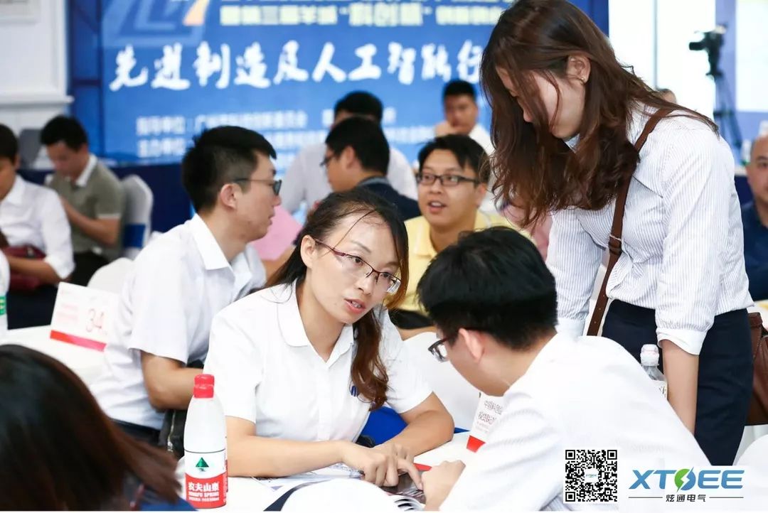 微信图片_20221018160246.jpg 微信图片_20221018160246.jpg