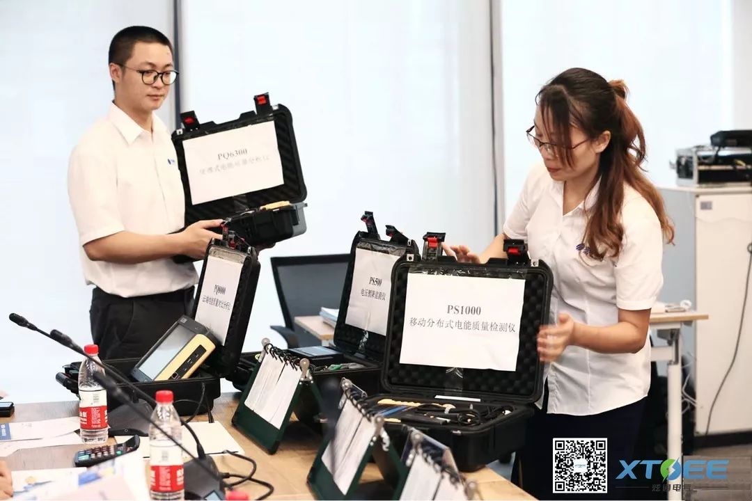 微信图片_20221018160249.jpg 微信图片_20221018160249.jpg