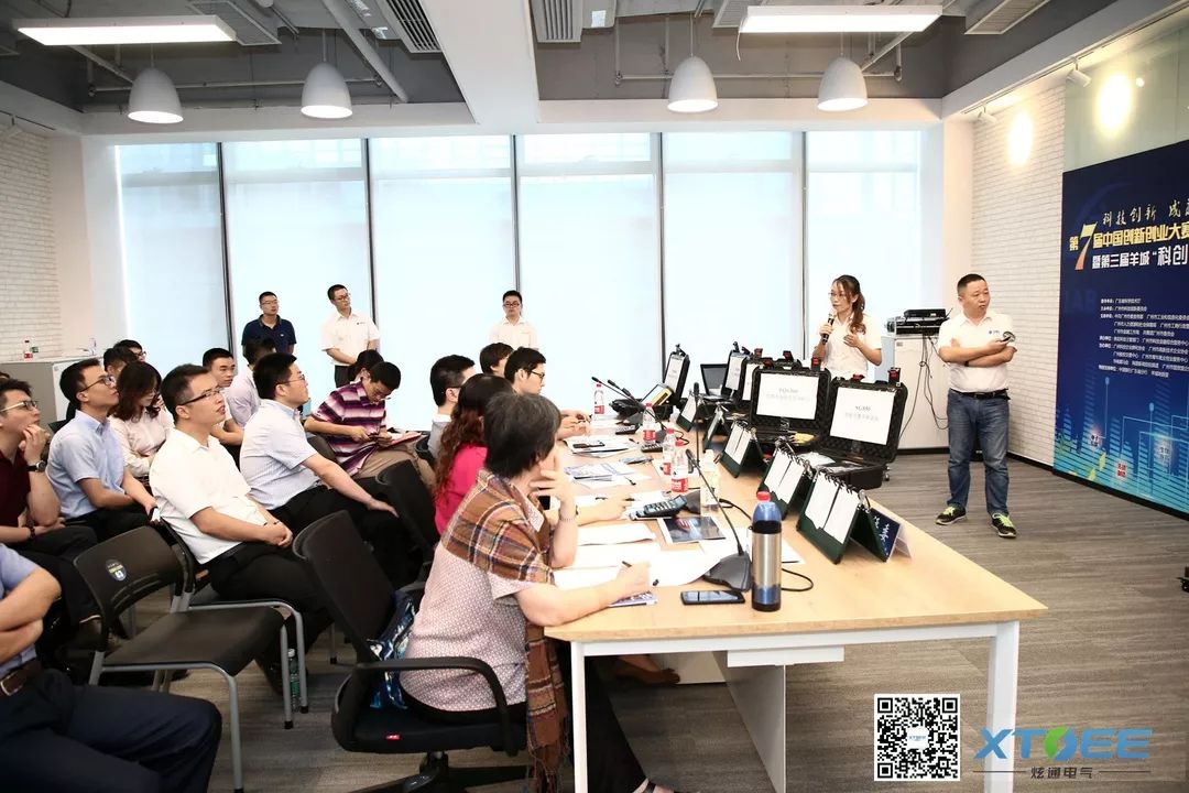 微信图片_20221018160304.jpg 微信图片_20221018160304.jpg