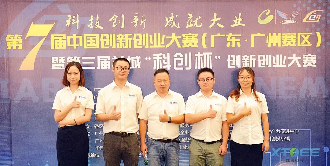 微信图片_20221018160938.jpg 微信图片_20221018160938.jpg