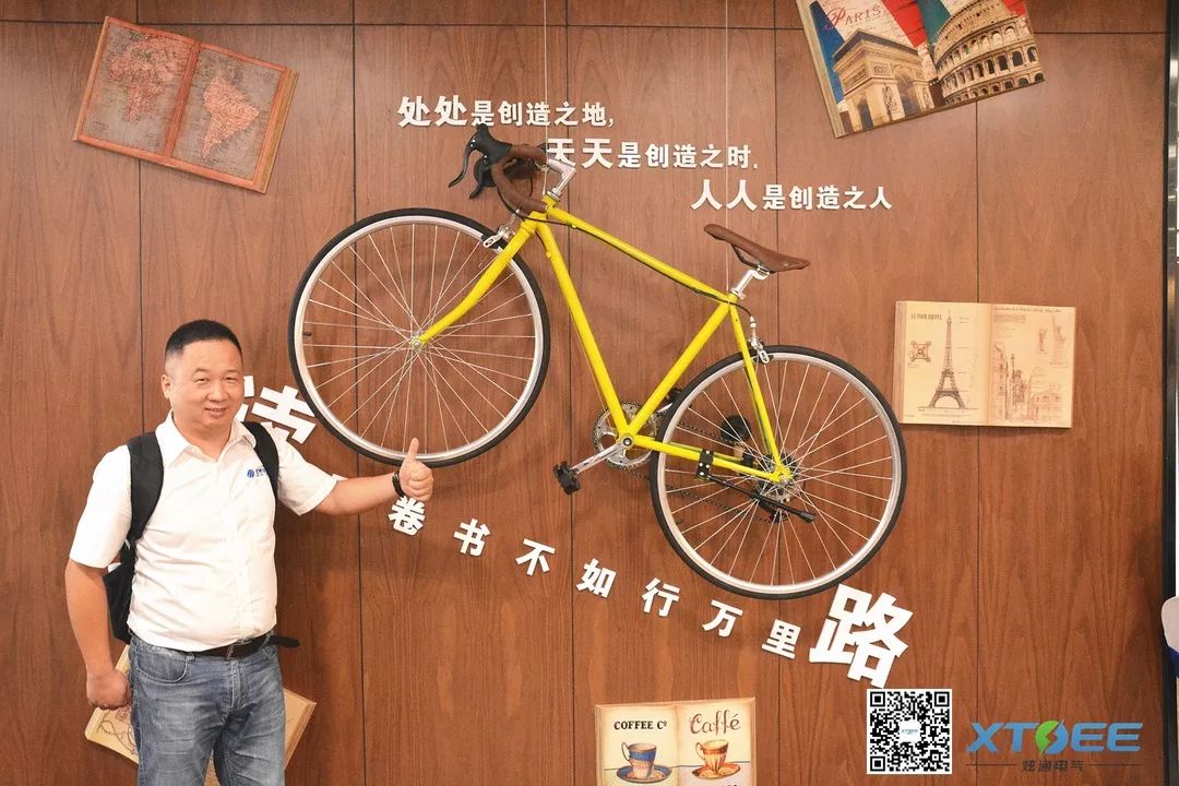 微信图片_20221018160310.jpg 微信图片_20221018160310.jpg