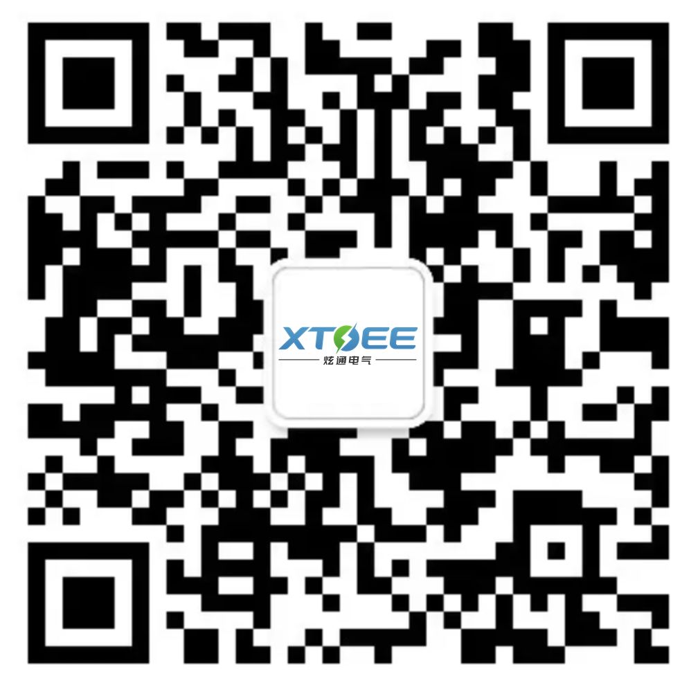微信图片_20221018160315.jpg 微信图片_20221018160315.jpg