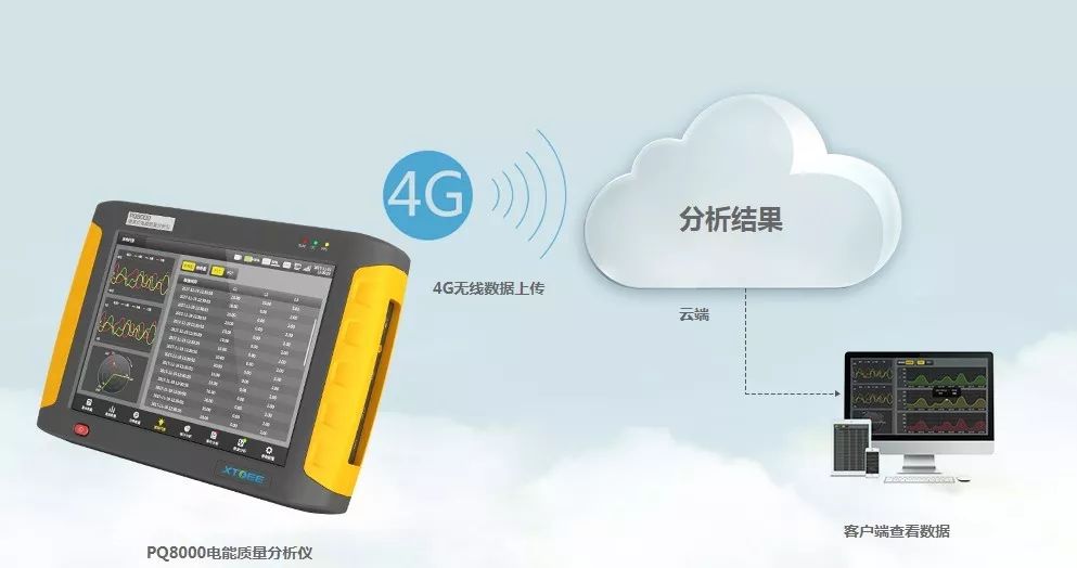 微信图片_20221018161229.jpg 微信图片_20221018161229.jpg