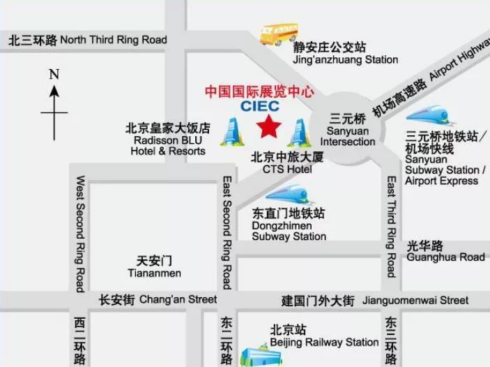 微信图片_20221018161301.jpg 微信图片_20221018161301.jpg